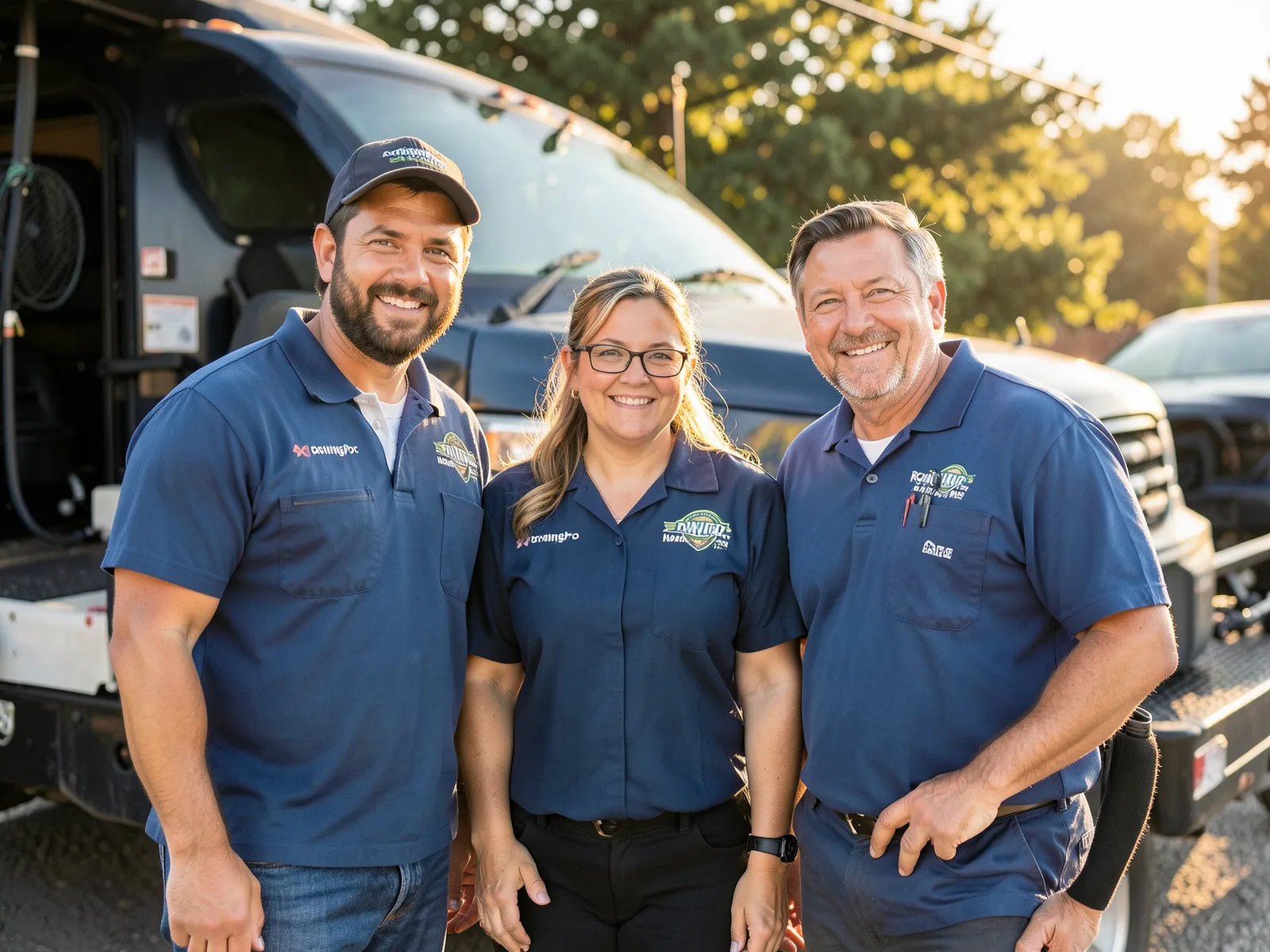 Roof Repair company in Dorchester, WI