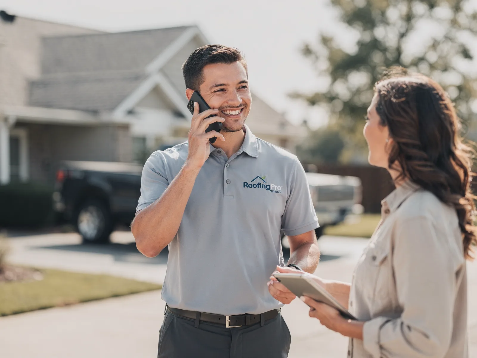 Roof Repair Dorchester, WI FAQs